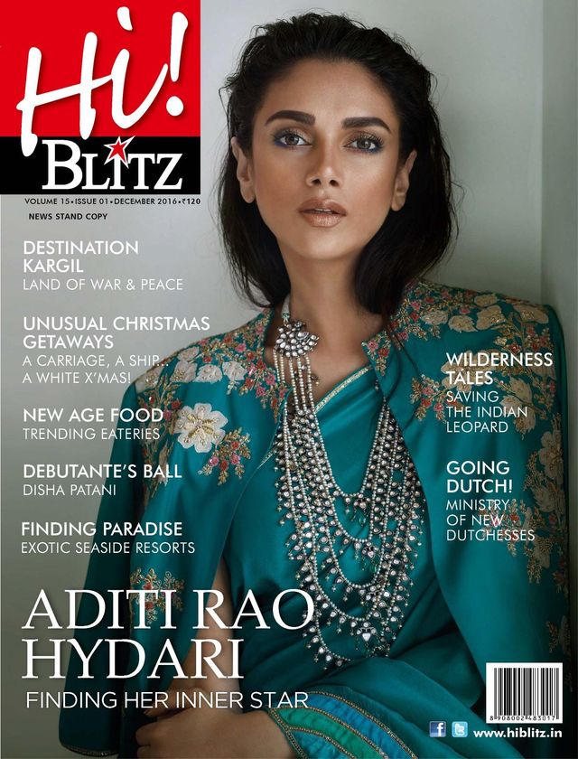 Magzter GOLD ile Sınırsız Olun